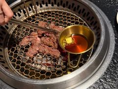 -牛焱·和牛烧肉(五大道店)