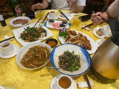 -龙图阁海鲜饭店