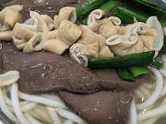 -守英猪脏粉(仓桥街店)