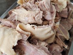 -章云板鸭(评事街店)