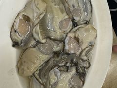 -粤潮魏记牛肉火锅(爱家·金河湾南区店)