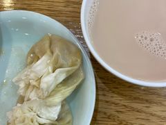 -老绥元烧麦·家常菜(摩尔城店)