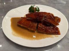 -镛记酒家