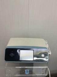 -安徽合肥韩美整形外科医院