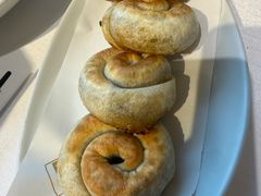 -南堂馆·新川菜(悠方店)