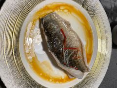 -六个大厨·秘制粤菜(广州塔店)