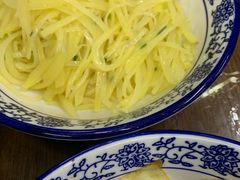 -张氏父子常德肠子馆(红星总店)