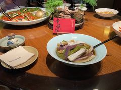 -31号公馆(黄兴广场白果园店)