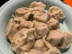 -久品居外婆人家(时光店)