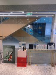 -时尚殿堂hair salon（上地华联店）