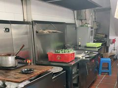 -老福合沟无米粿甜汤粿品店