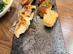 -东京屋(武定路店)