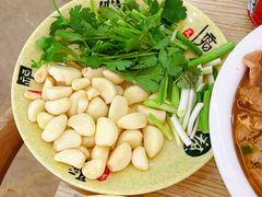 -江湖万州烤鱼(王子美食城)