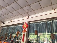 -张记焖窑·十五年专注焖烤(雍和宫店)