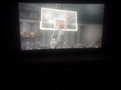 -新田360广场(上海华侨城店)