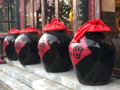 -大酒缸(高碑店文化新大街店)