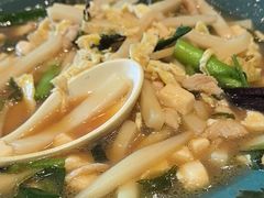 -咬不得高祖生煎·简餐(金逸影城店)