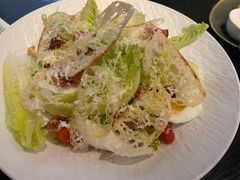 -BRAVO·布瓦屋西餐
