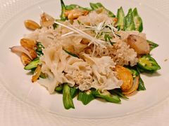 -蝴蝶里·粤菜·点心(滨江龙湖店)