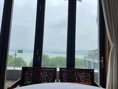 -1921餐厅.精选.浙味(一线西湖湖景店)