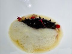 -二十四单 淮扬新味