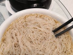 -味友·厦门味(集美店)