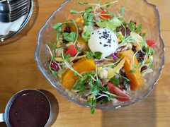 -IFIF 如果花園(宽厚里店)