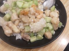 -厨掌柜陆老师(天津之眼店)