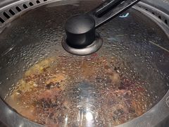 -遇东北林区铁锅炖(南开店)