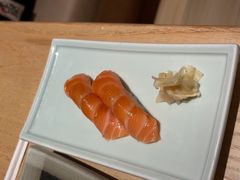 -Tuna maki寿司(苏州万象天地店)