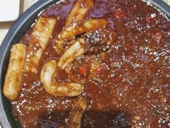 -衡厨·衡阳土菜(中南店)