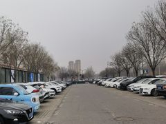 -京津佛罗伦萨小镇