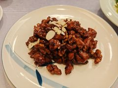 -东兴楼(通州店)