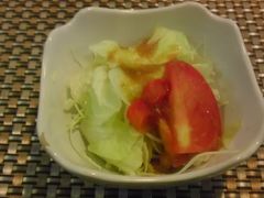 -気楽亭和食料理(气乐亭大世界本店)