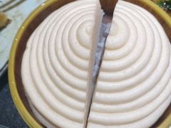 -郭记三宝粥店(锦山大街店)