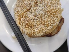 -馄饨侯(前门店)