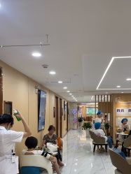 -南京康美美容医院·旗舰店