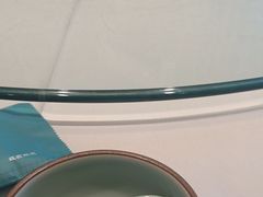 -海派美食·家宴海鲜青岛菜·石锅鲽鱼头(东方城店)