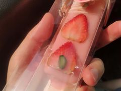 -味多美蛋糕(洋桥店)
