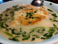 -新沸腾鱼乡(世贸天阶店)