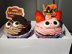 -金凤成祥(西罗园店)