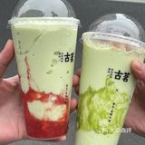 酸奶天花板，救命好喝！
