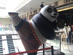 -北京英嘉国际影城(金源CINITY店)
