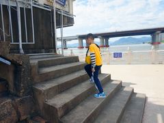 -仓山金山寺