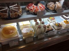 -Bread618面包生日蛋糕(欧亚商都店)