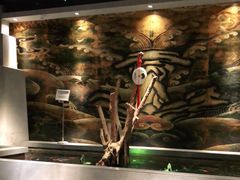 -大渔之观(安贞店)