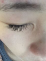 -安娜美甲美睫沙龙