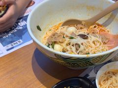 -云味馆·云南菜·云南米线(景田店)