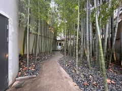 -穹六人间 people 6(岳阳路店)