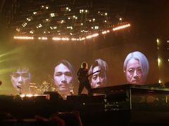 -宝能国际体育演艺中心